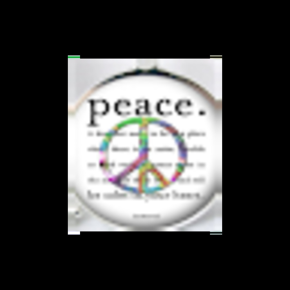 Meet your Posher, D'ann